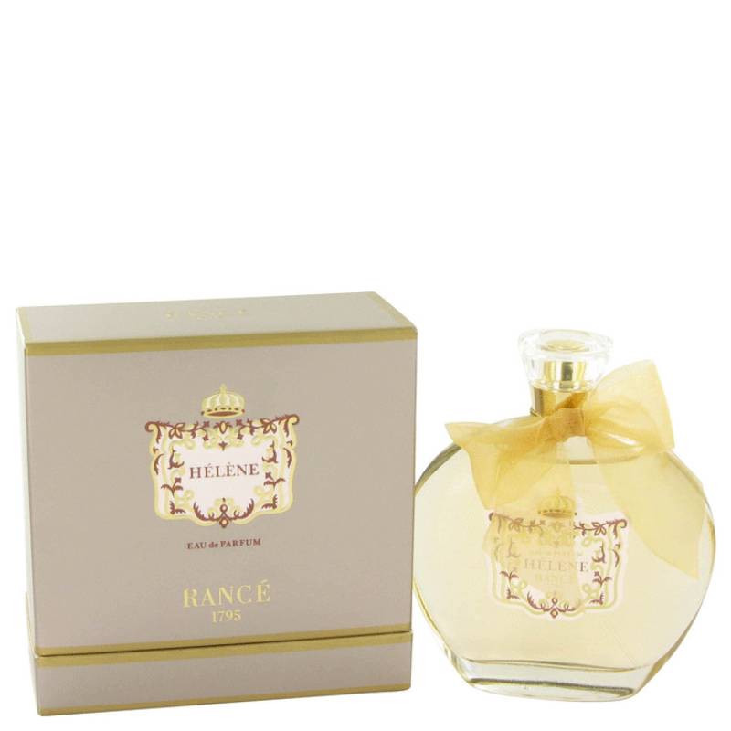 Rance Helene Eau De Parfum Spray 101 ml von Rance