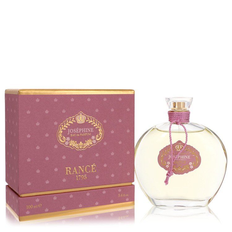 Rancé Joséphine Eau de Parfum 100ml von Rancé