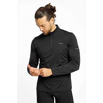 Active Herren Longsleeve von Rapha
