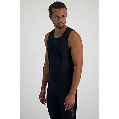 Core Cargo Herren Bib Tight von Rapha