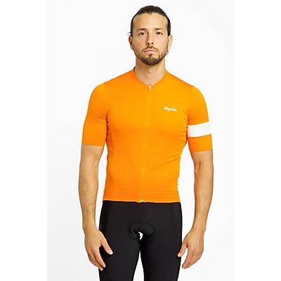 Core Herren Biketrikot von Rapha