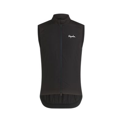 Core Herren Gilet von Rapha