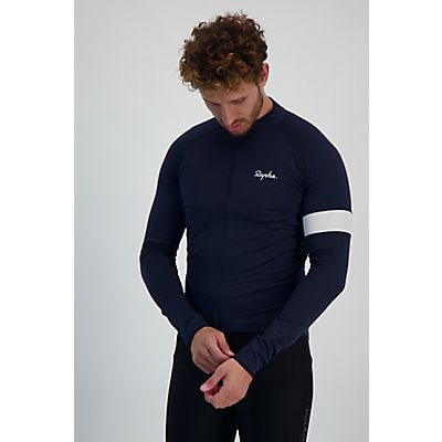 Core LS Herren Biketrikot von Rapha