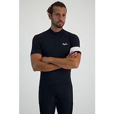 Core Lightweight Herren Biketrikot von Rapha