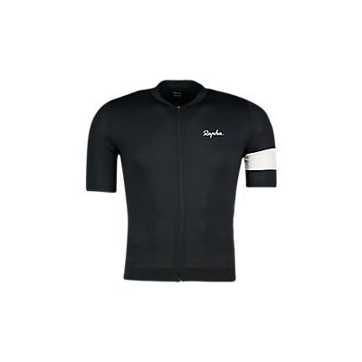 Core Lightweight Herren Biketrikot von Rapha