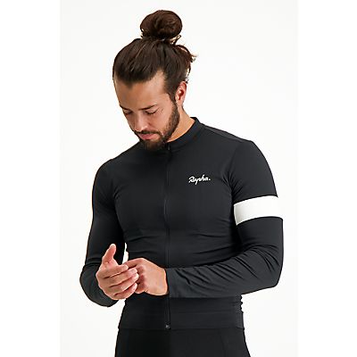 Core Thermal LS Herren Biketrikot von Rapha