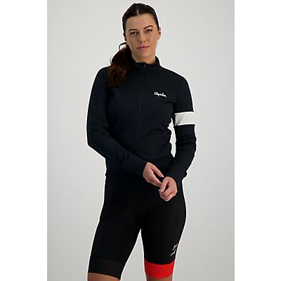 Core Winter Damen Bikejacke von Rapha