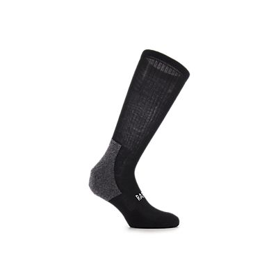 Pro Team 38-46 Bikesocken von Rapha