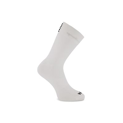 Pro Team Regular 38-46 Bikesocken von Rapha