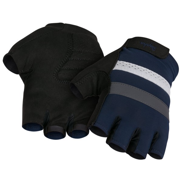 Rapha - Brevet Mitts - Handschuhe Gr S schwarz Rapha - Brevet Mitts - Handschuhe Gr S schwarz von Rapha