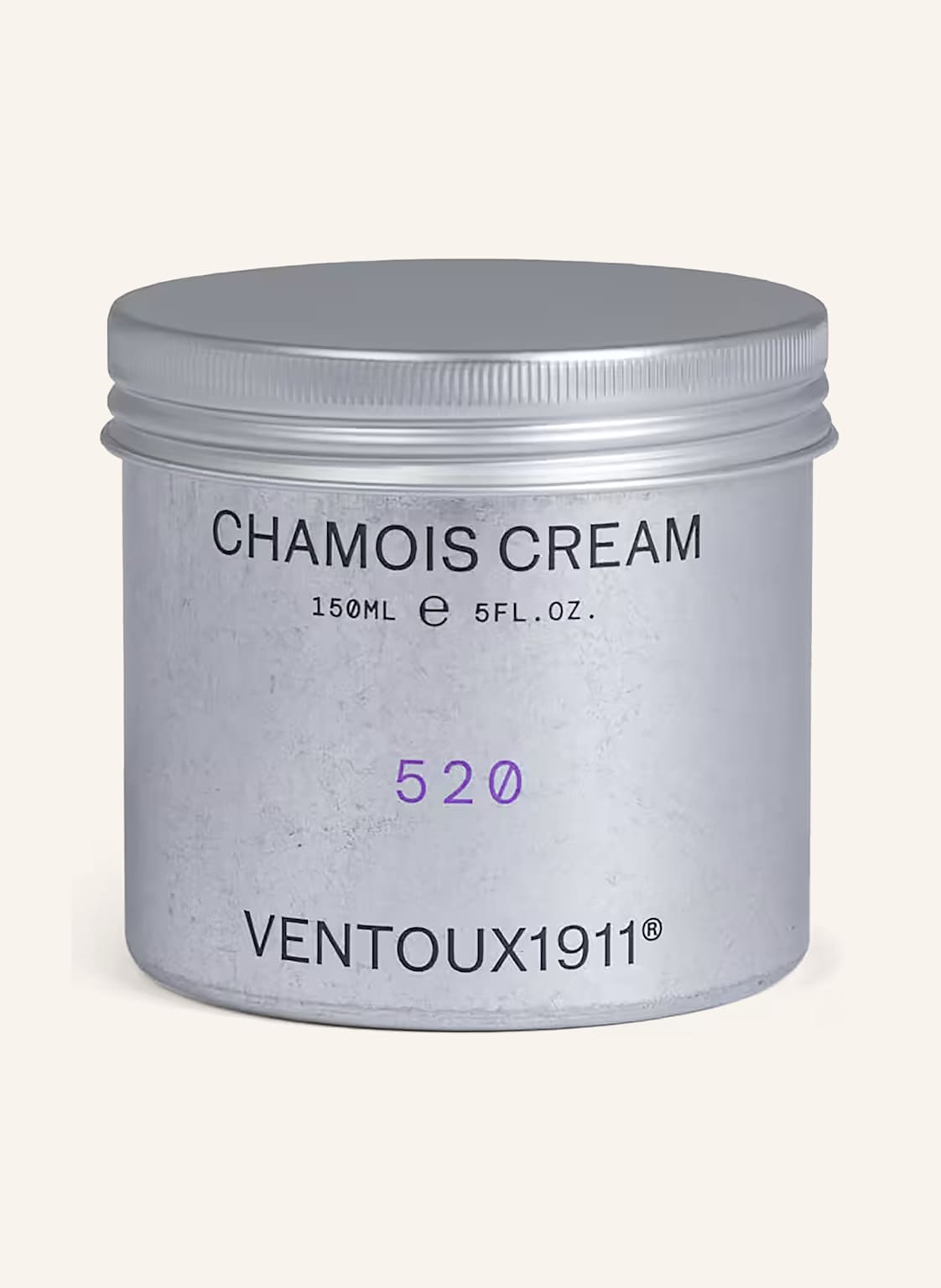 Rapha Chamois-Creme Volumen: 150 ml Rapha Chamois-Creme Volumen: 150 ml von Rapha