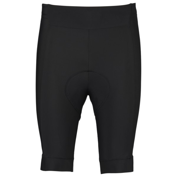 Rapha - Core Shorts - Velohose Gr M schwarz/weiß Rapha - Core Shorts - Velohose Gr M schwarz/weiß von Rapha