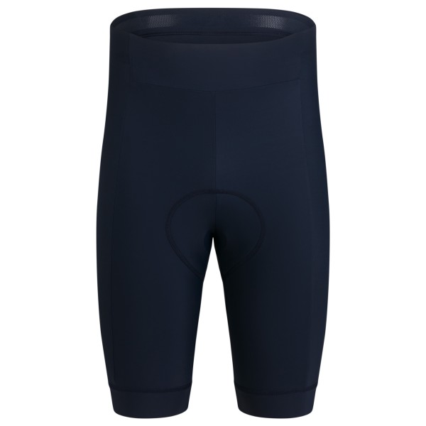 Rapha - Core Shorts - Velohose Gr XXL blau von Rapha
