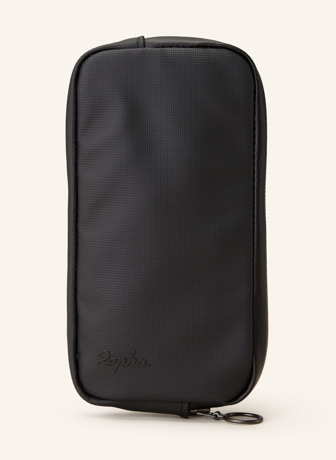 Rapha Etui Large schwarz von Rapha