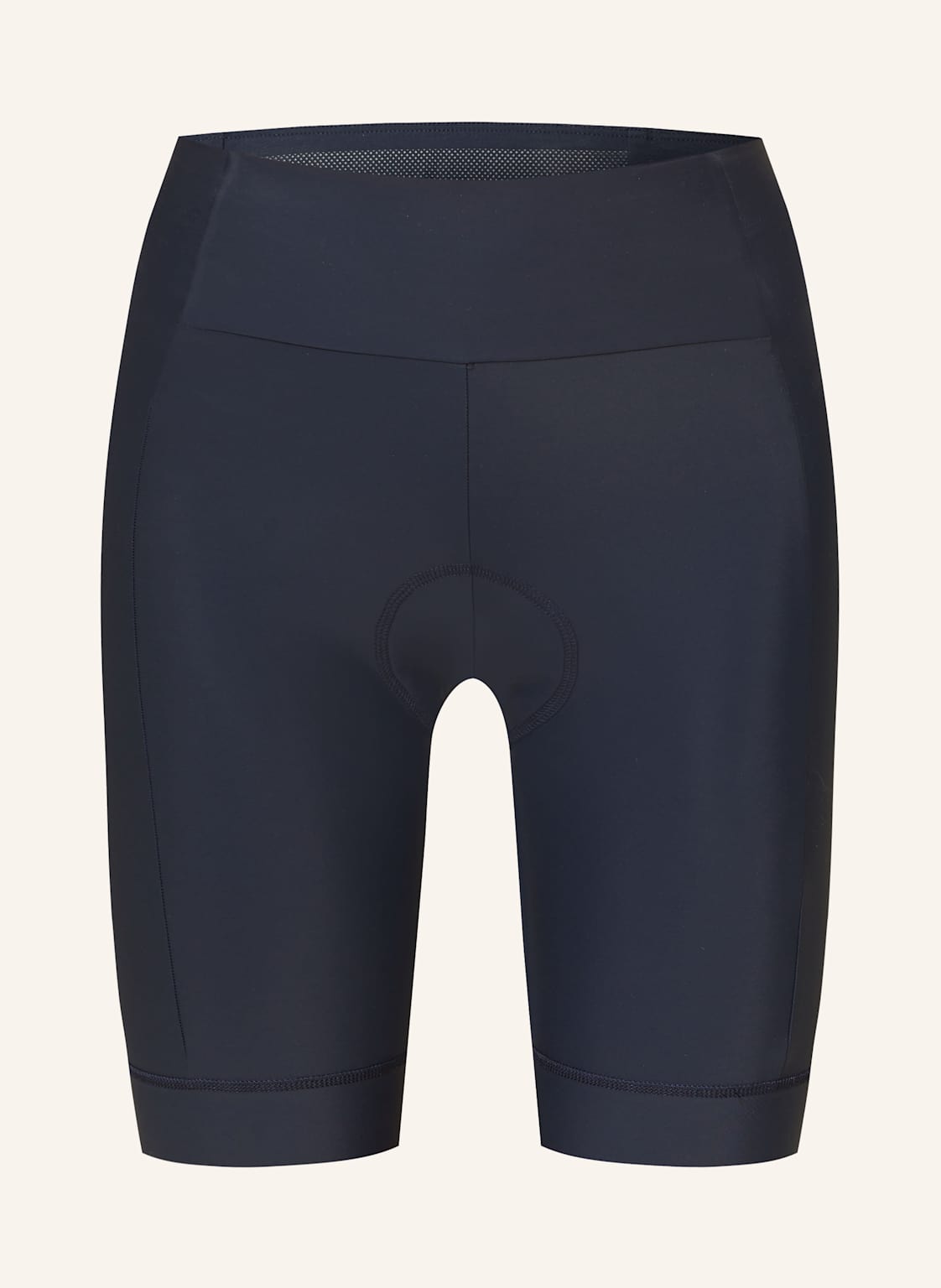 Rapha Radhose Core Mit Gepolstertem Einsatz blau Rapha Radhose Core Mit Gepolstertem Einsatz blau von Rapha
