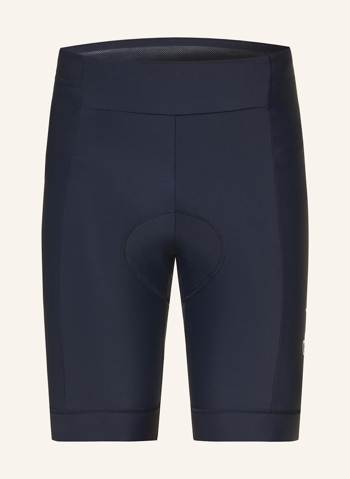 Rapha Radhose Core Mit Gepolstertem Einsatz blau Rapha Radhose Core Mit Gepolstertem Einsatz blau von Rapha