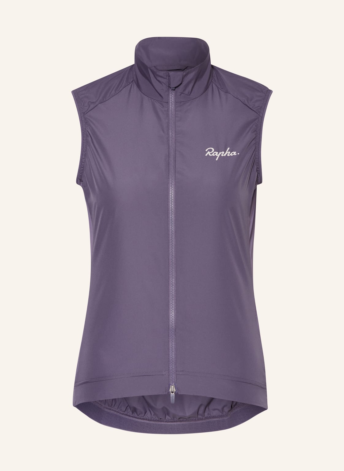 Rapha Radweste Core lila von Rapha