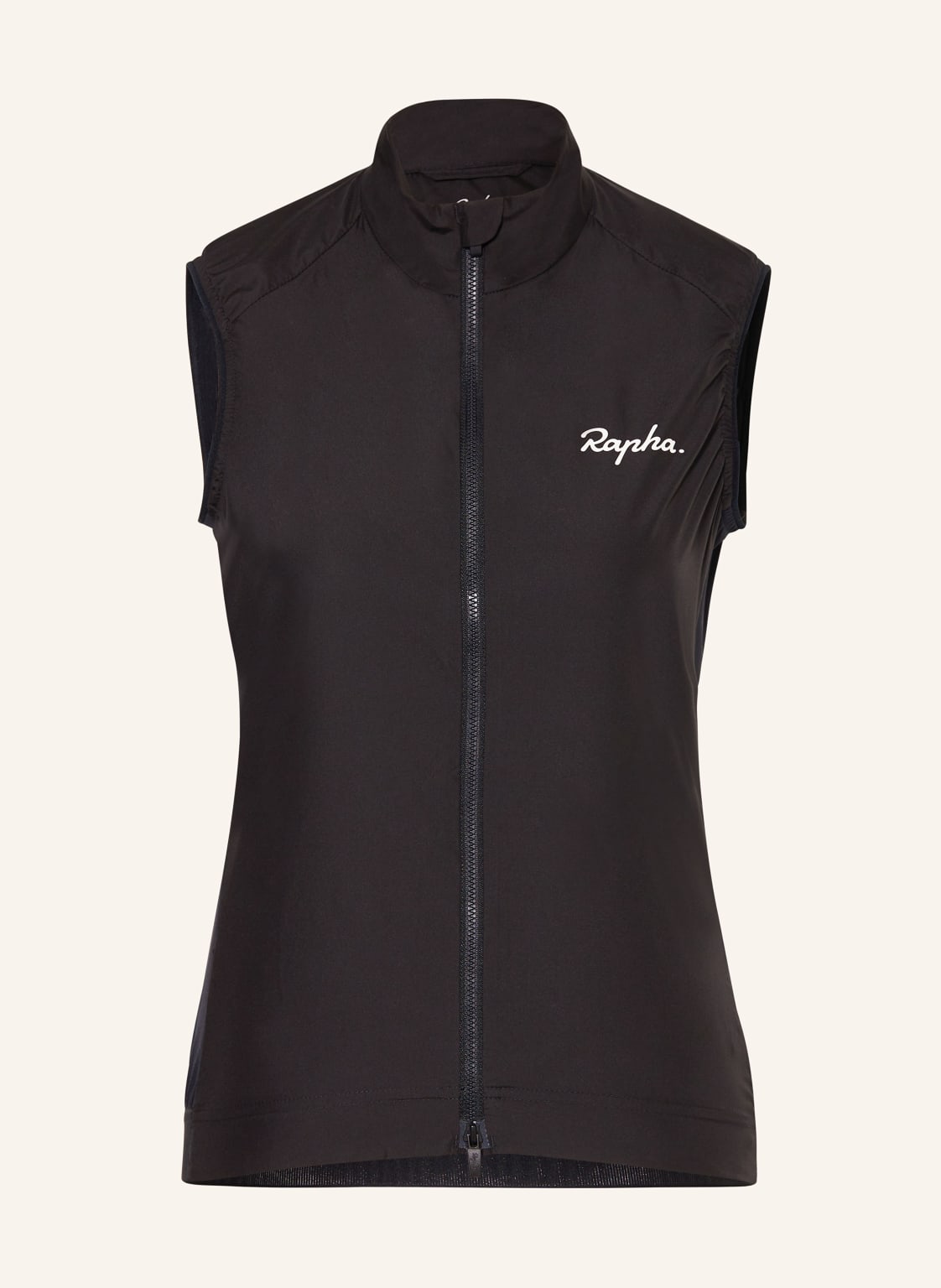 Rapha Radweste Core schwarz von Rapha