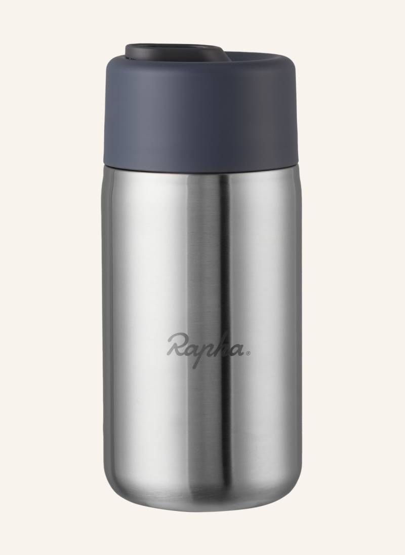 Rapha Thermobecher silber von Rapha