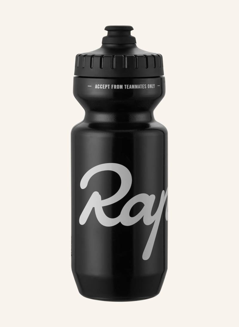 Rapha Trinkflasche schwarz von Rapha