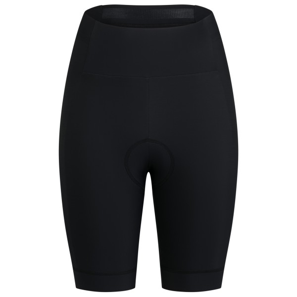 Rapha - Women's Core Shorts - Velohose Gr M schwarz von Rapha