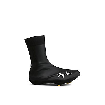 Wet Weather 36-44 Überschuhe von Rapha