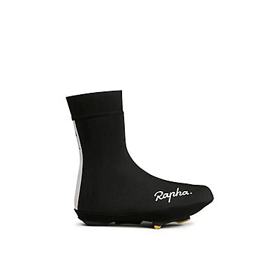 Winter 36-44 Überschuhe von Rapha