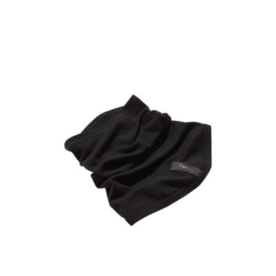 Winter Collar Neckwarmer von Rapha