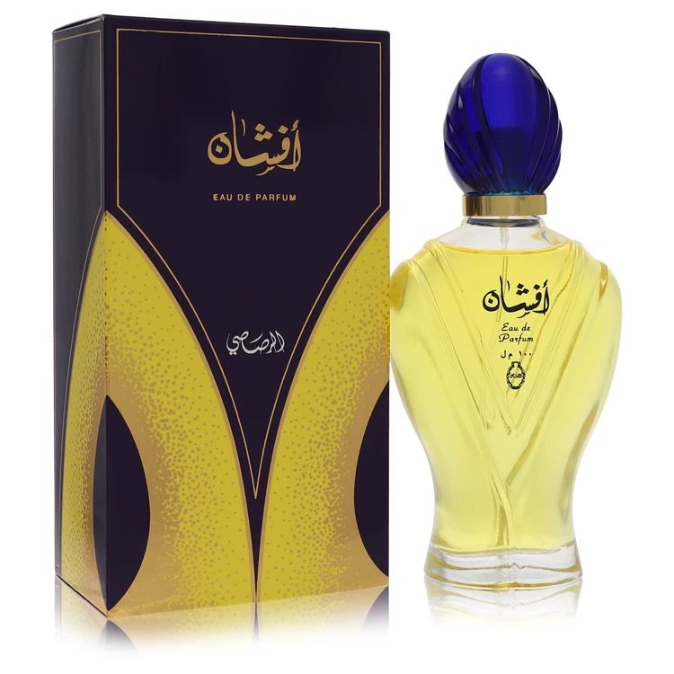 Rasasi Afshan Eau de Parfum 100ml von Rasasi