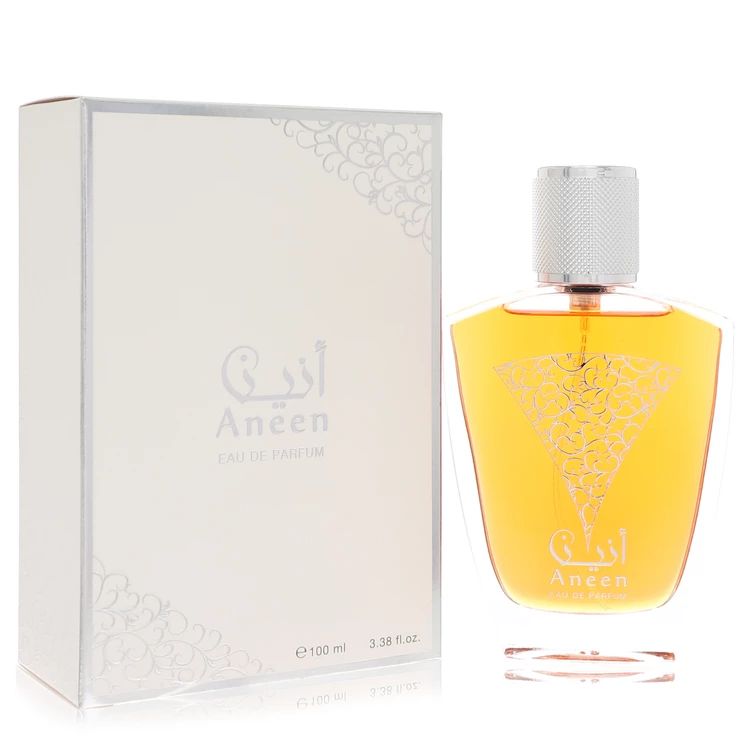 Rasasi Aneen Eau de Parfum 100ml von Rasasi