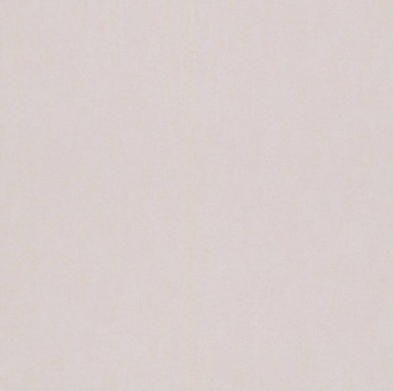 Rasch Papiertapete »Kids & Teens III«, uni von Rasch