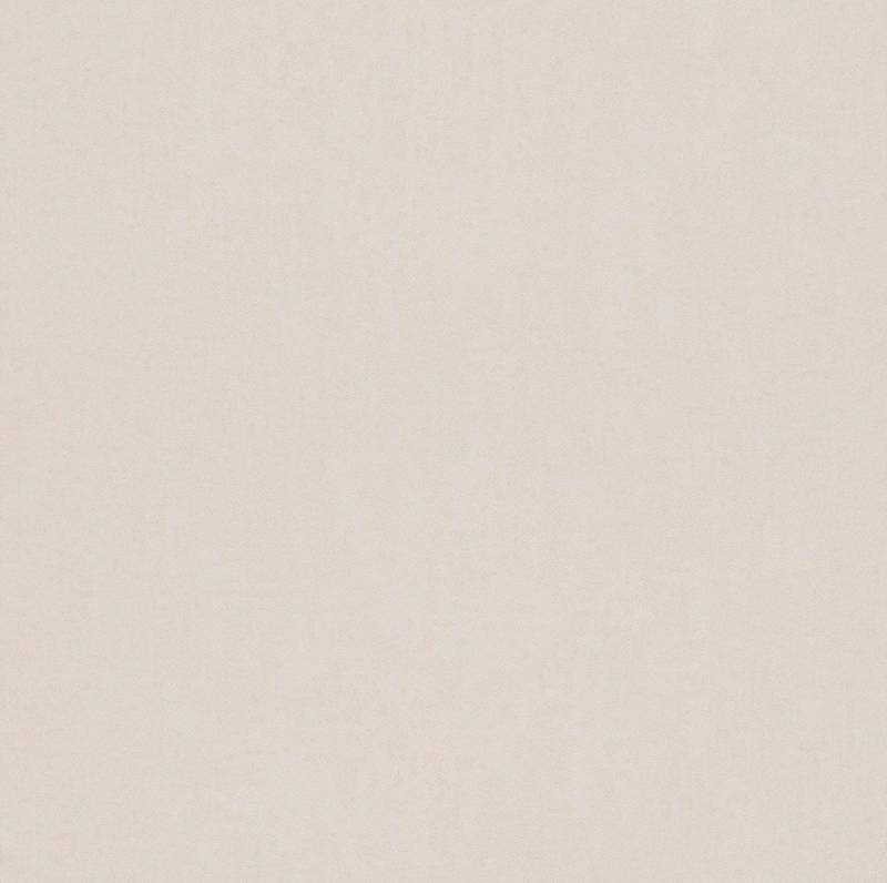 Rasch Papiertapete »Kids & Teens III«, uni von Rasch