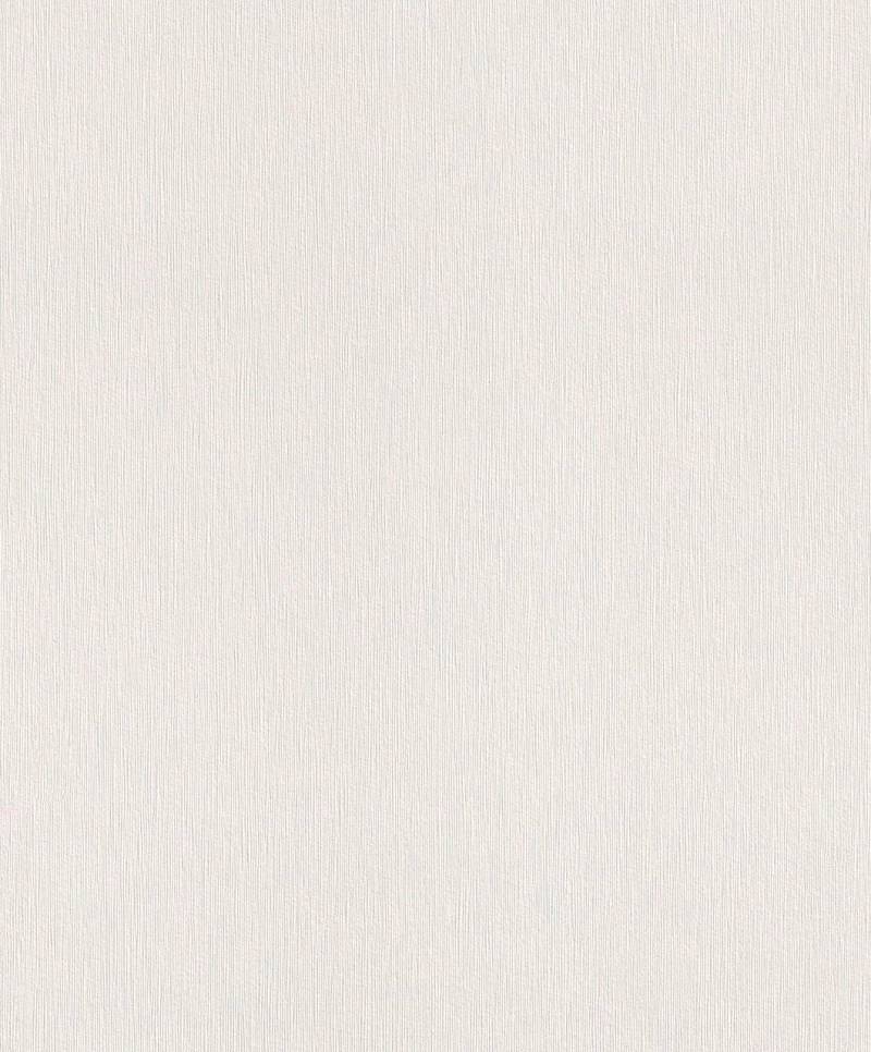 Rasch Strukturtapete »Selection«, uni von Rasch