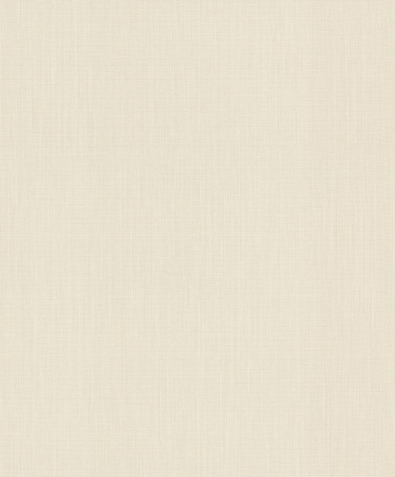 BARBARA Home Collection Vinyltapete »BARBARA Home Collection«, uni-Strukturmuster von BARBARA Home Collection