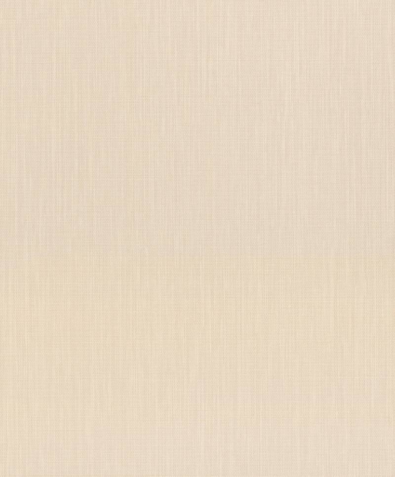 BARBARA Home Collection Vinyltapete »BARBARA Home Collection«, uni-Strukturmuster von BARBARA Home Collection