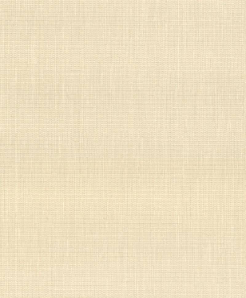 BARBARA Home Collection Vinyltapete »BARBARA Home Collection«, uni-Strukturmuster von BARBARA Home Collection