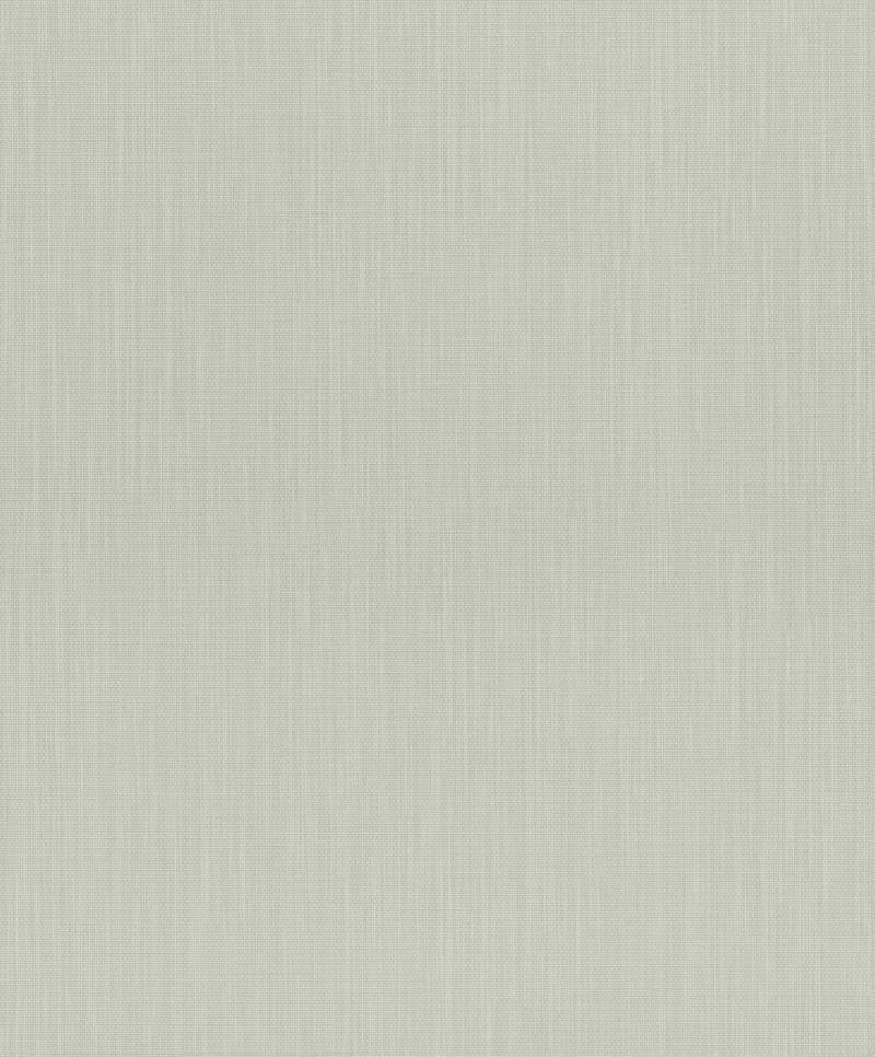 BARBARA Home Collection Vinyltapete »BARBARA Home Collection«, uni-Strukturmuster von BARBARA Home Collection
