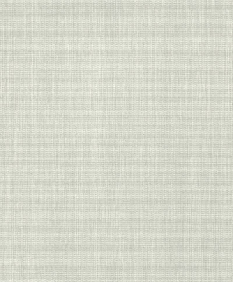 BARBARA Home Collection Vinyltapete »BARBARA Home Collection«, uni-Strukturmuster von BARBARA Home Collection
