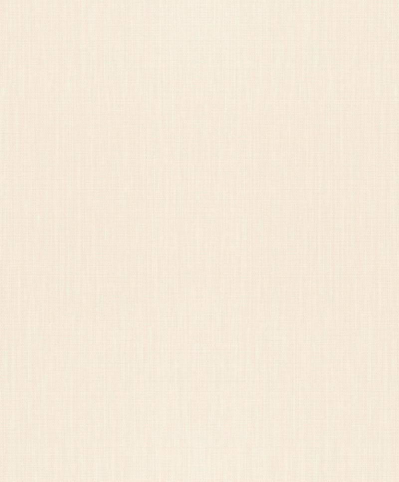 BARBARA Home Collection Vinyltapete »BARBARA Home Collection«, uni von BARBARA Home Collection