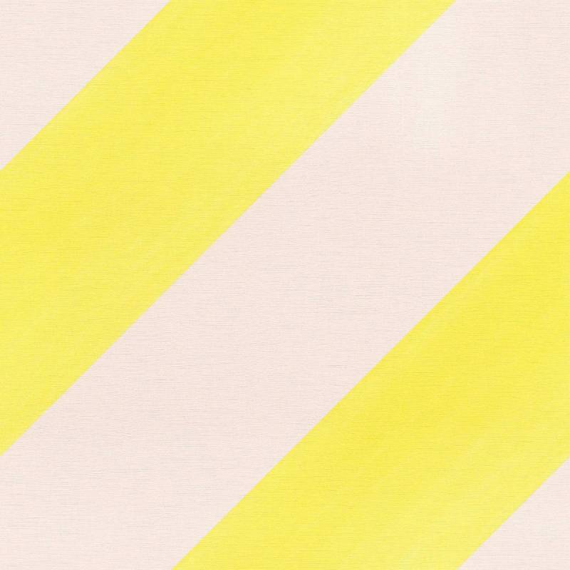 Rasch Vinyltapete »Bambino XVIII«, gemustert-grafisch von Rasch