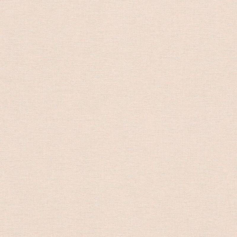 Rasch Vinyltapete »Best of Florentine«, uni-Strukturmuster von Rasch