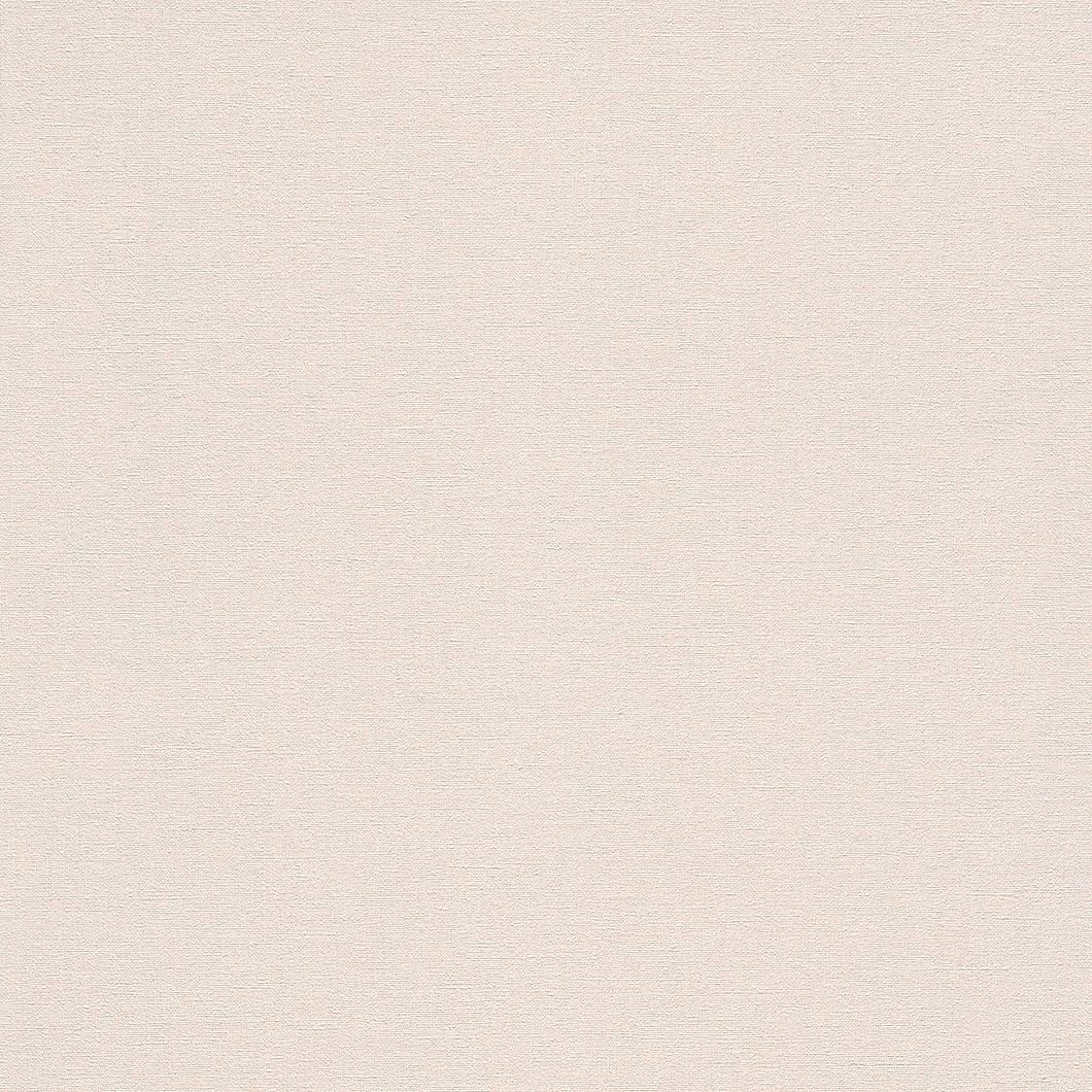 Rasch Vinyltapete »Best of Florentine«, uni-Strukturmuster Rasch Vinyltapete »Best of Florentine«, uni-Strukturmuster von Rasch