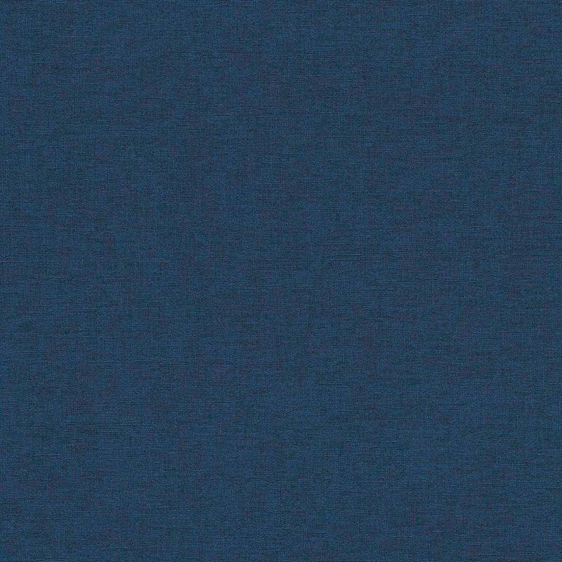 Rasch Vinyltapete »Best of Florentine«, uni-Strukturmuster von Rasch