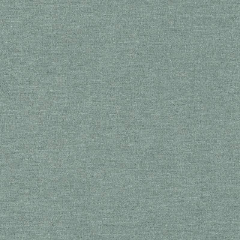 Rasch Vinyltapete »Best of Florentine«, uni-Strukturmuster von Rasch