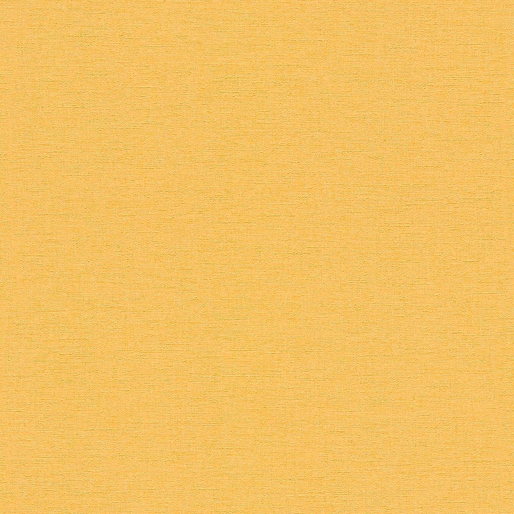 Rasch Vinyltapete »Best of Florentine«, uni-Strukturmuster Rasch Vinyltapete »Best of Florentine«, uni-Strukturmuster von Rasch