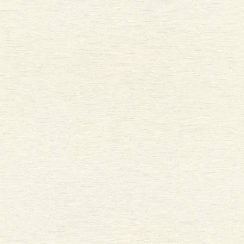 Rasch Vinyltapete »Club Botanique + Claas II (Original)«, uni von Rasch