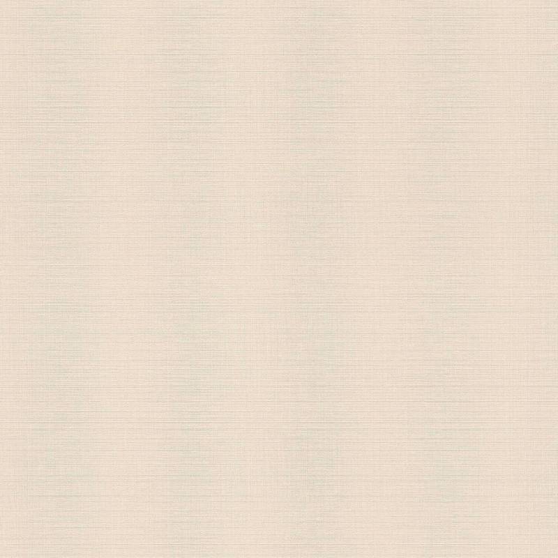 Rasch Vinyltapete »Emanuelle Rivassoux«, uni von Rasch