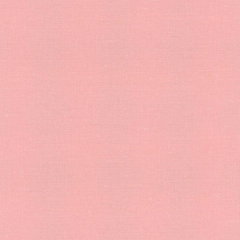 Rasch Vinyltapete »Emanuelle Rivassoux«, uni von Rasch