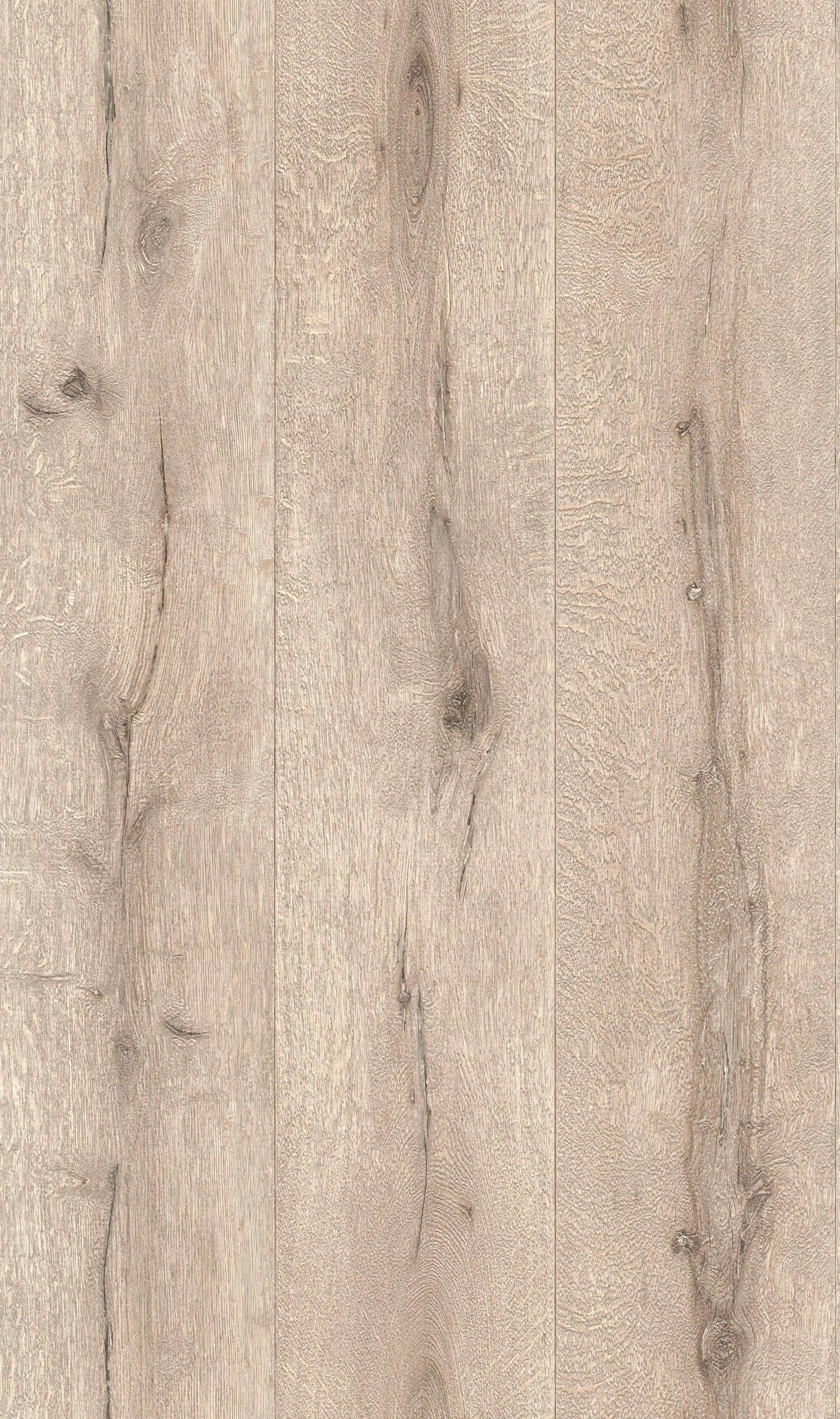 Rasch Vinyltapete »Factory III«, gemustert-Holz von Rasch