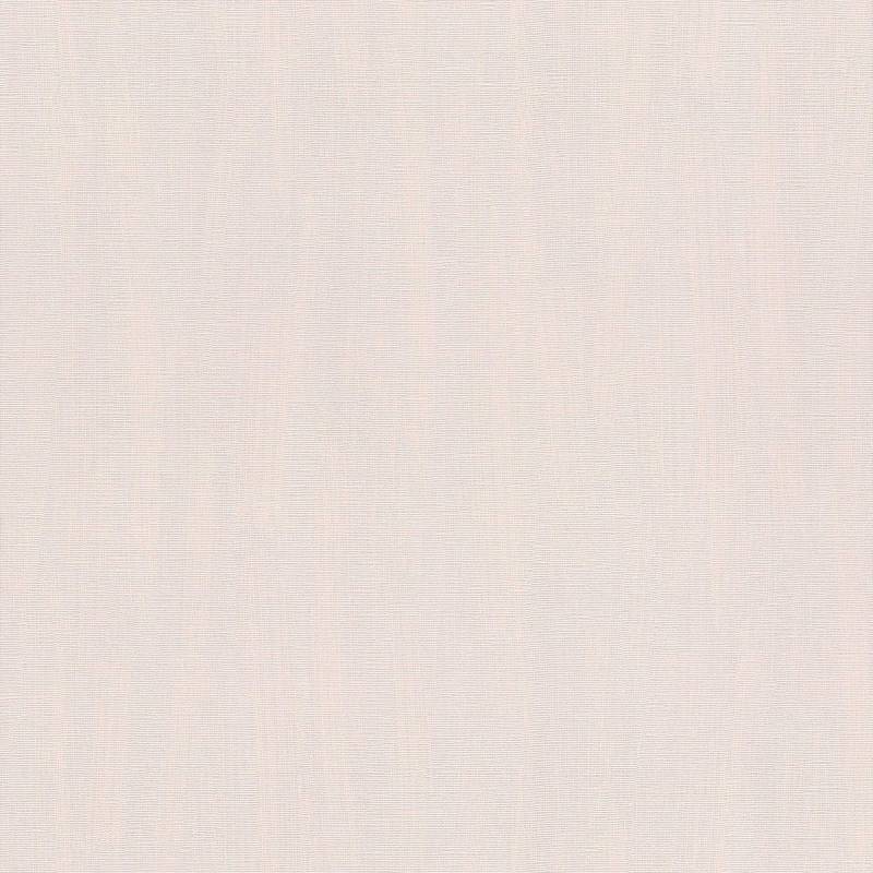 Rasch Vinyltapete »Hyde Park«, uni von Rasch